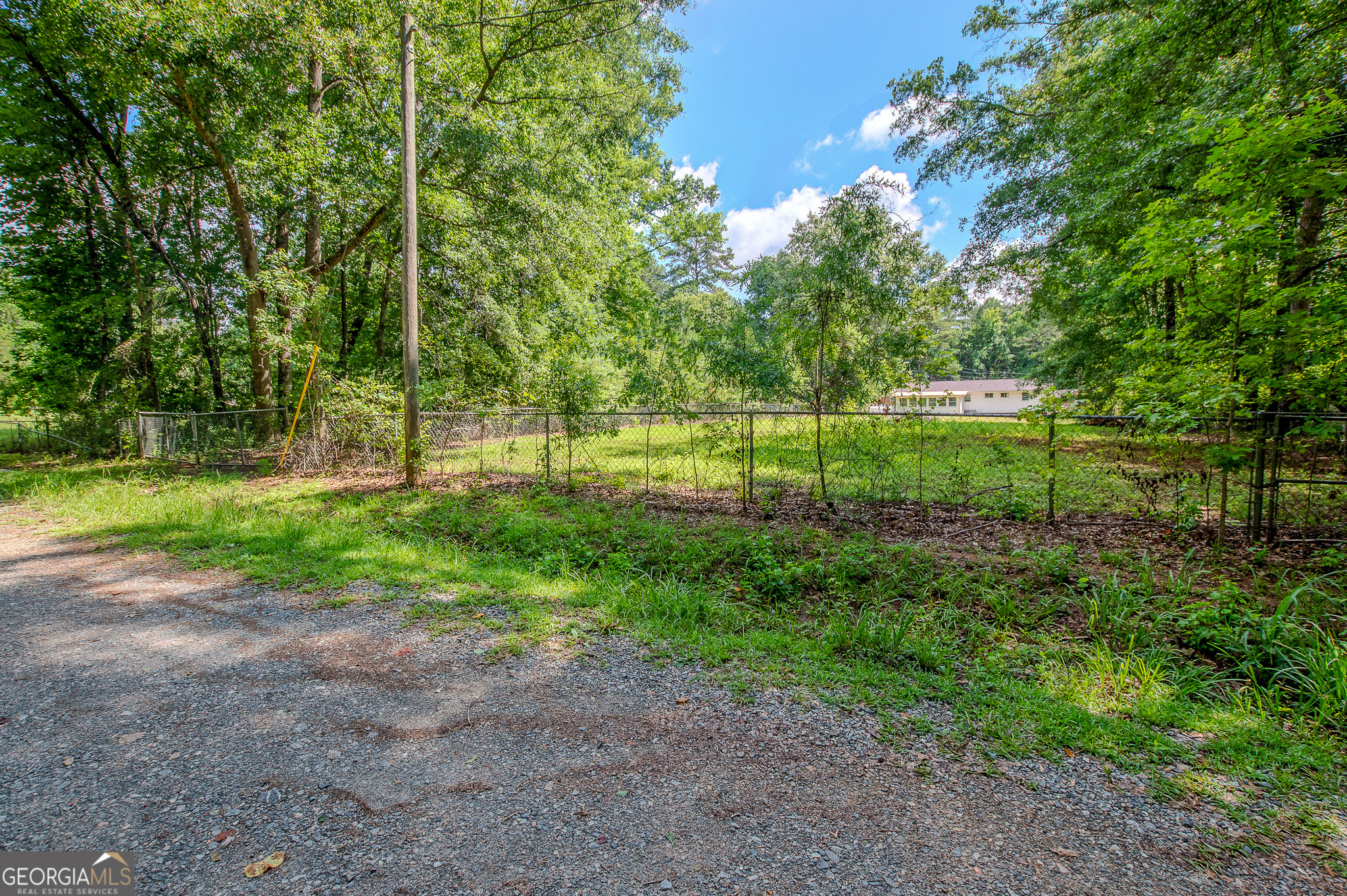 0 Oakland Drive Property Photo 11