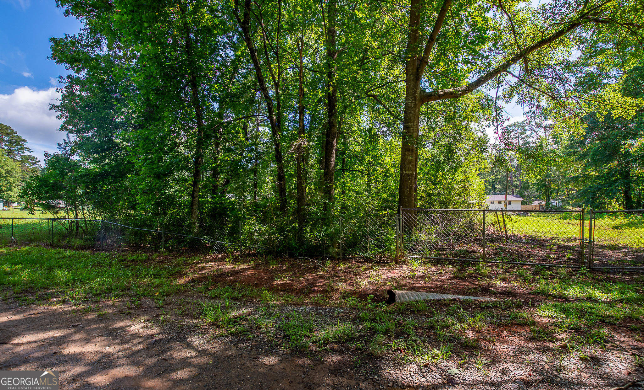 0 Oakland Drive Property Photo 12