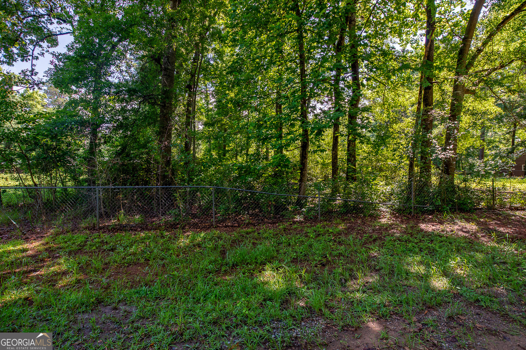 0 Oakland Drive Property Photo 13