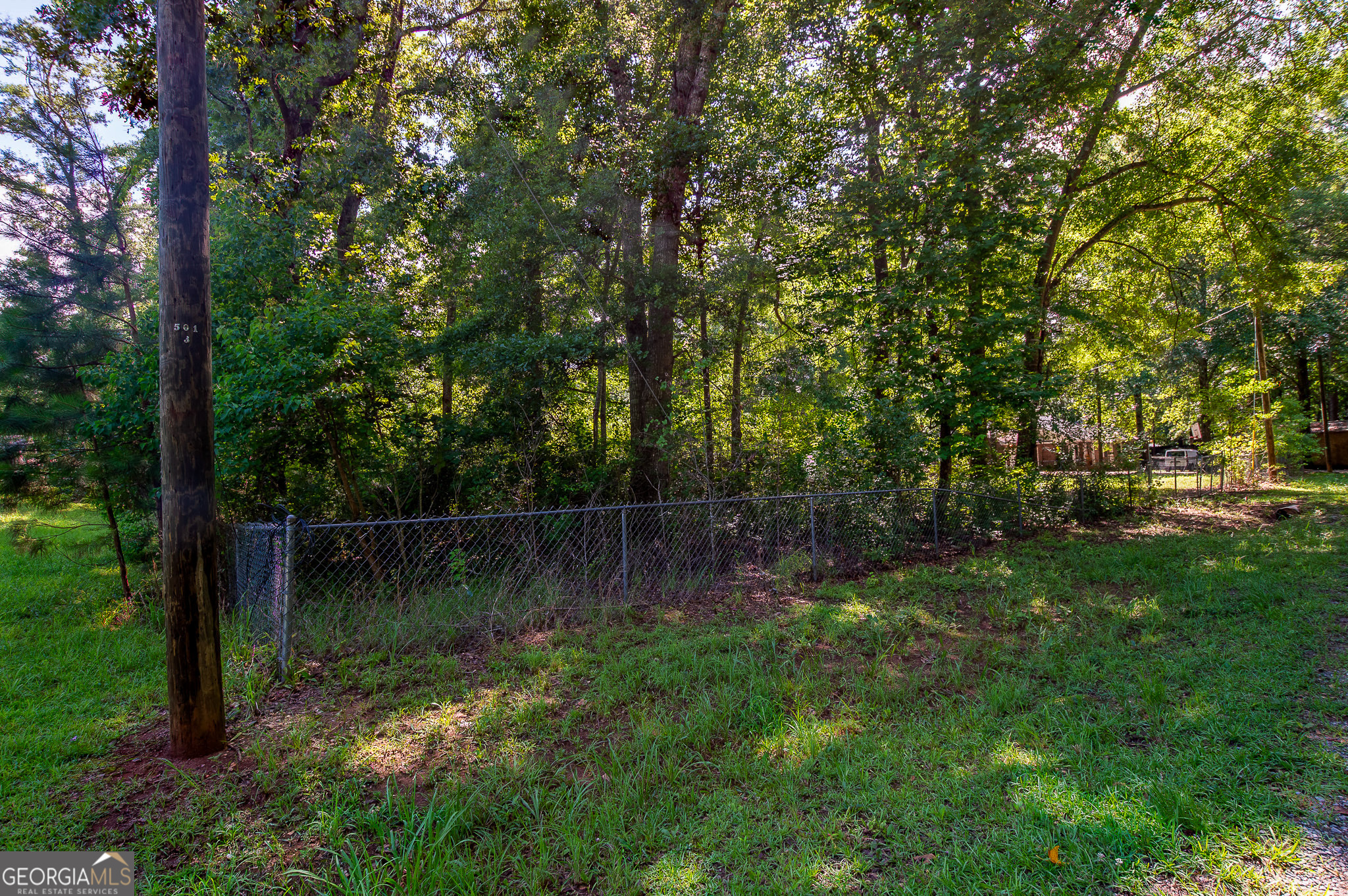 0 Oakland Drive Property Photo 14