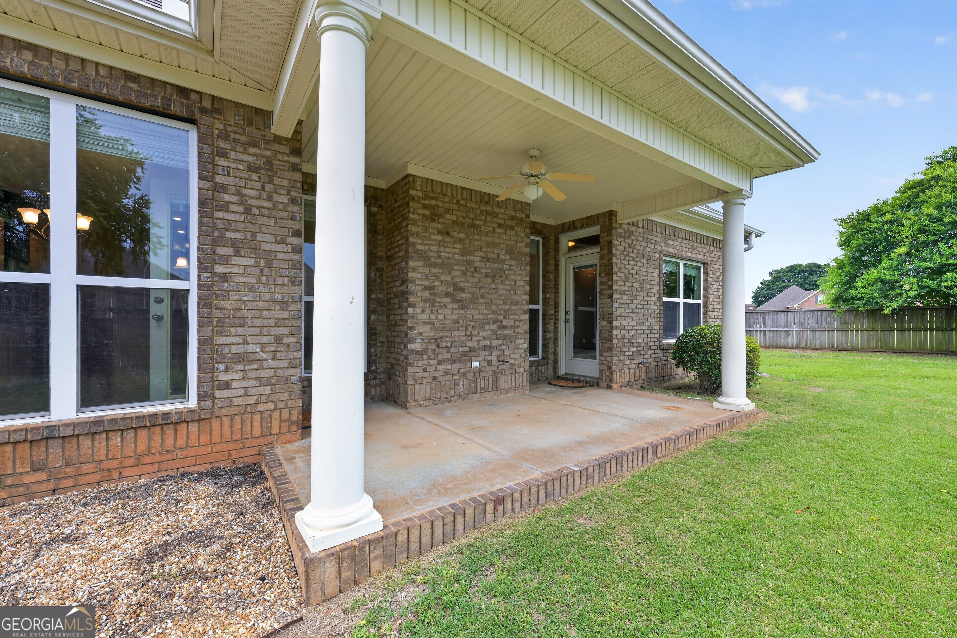 203 Pembroke Point Property Photo 5