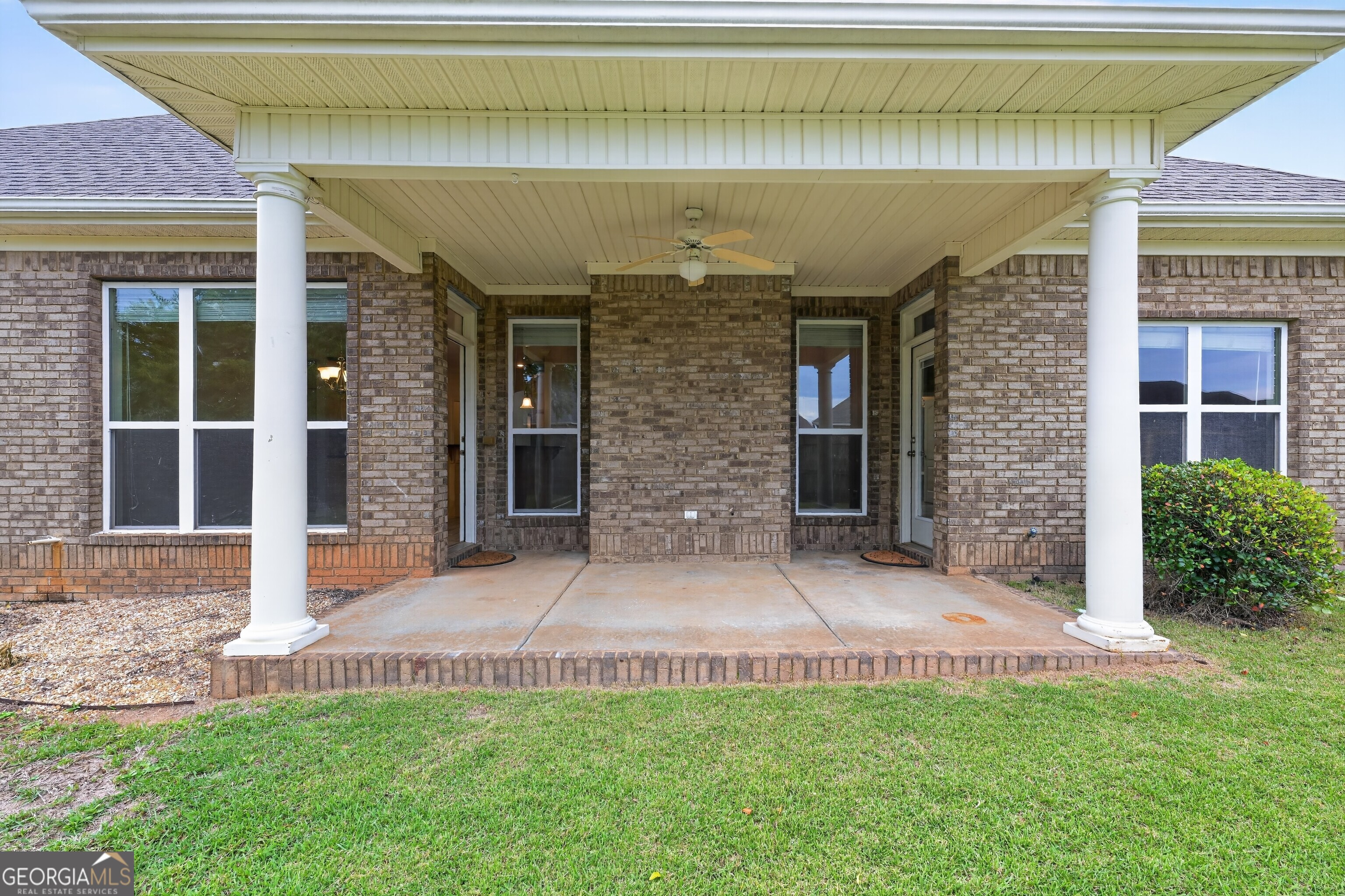203 Pembroke Point Property Photo 6