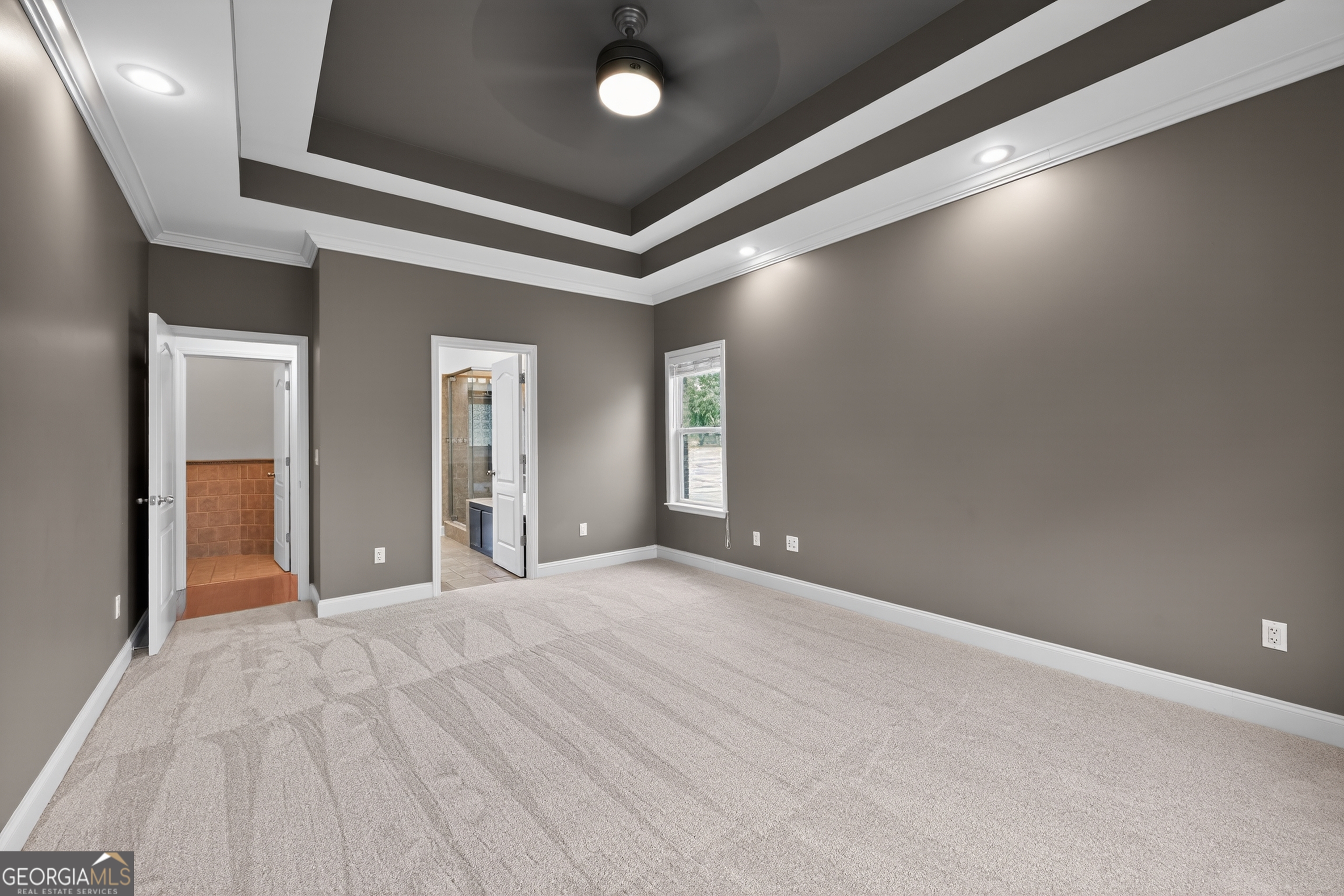 203 Pembroke Point Property Photo 16
