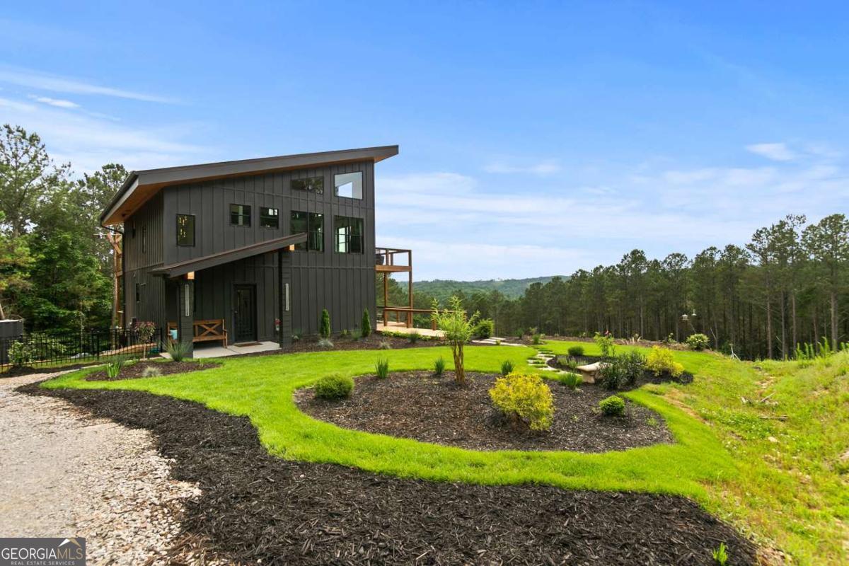 6333 Big Ridge Road Property Photo 3