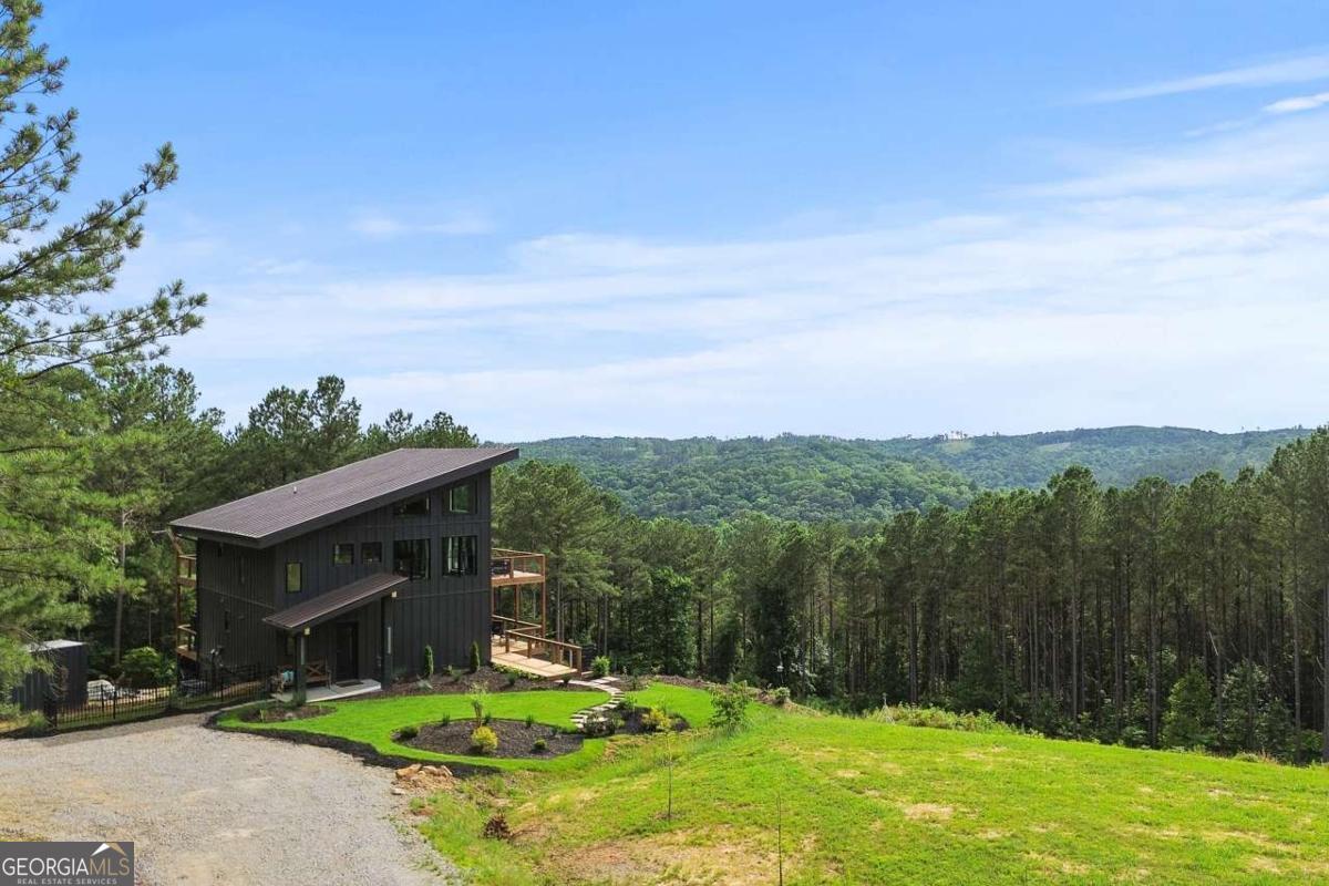 6333 Big Ridge Road Property Photo 4