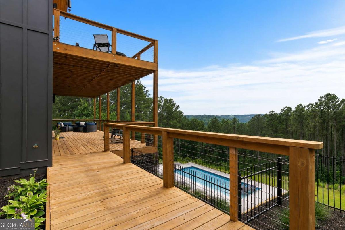 6333 Big Ridge Road Property Photo 5
