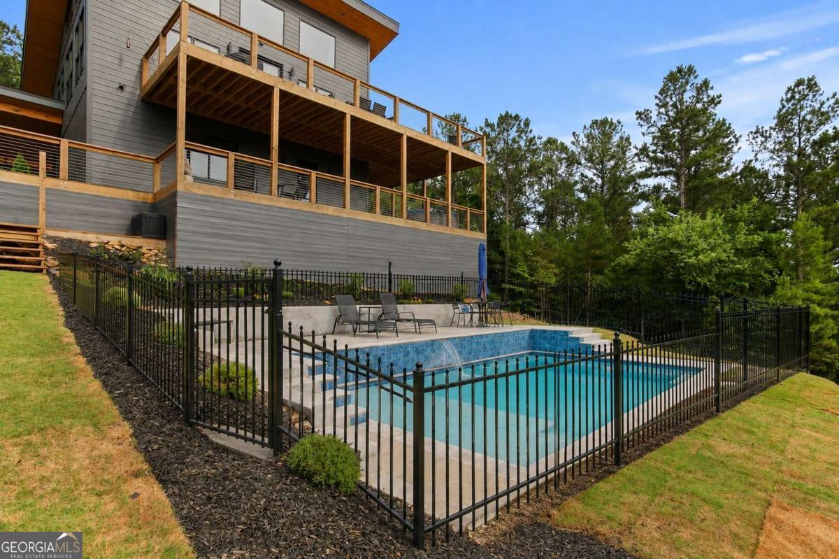 6333 Big Ridge Road Property Photo 6