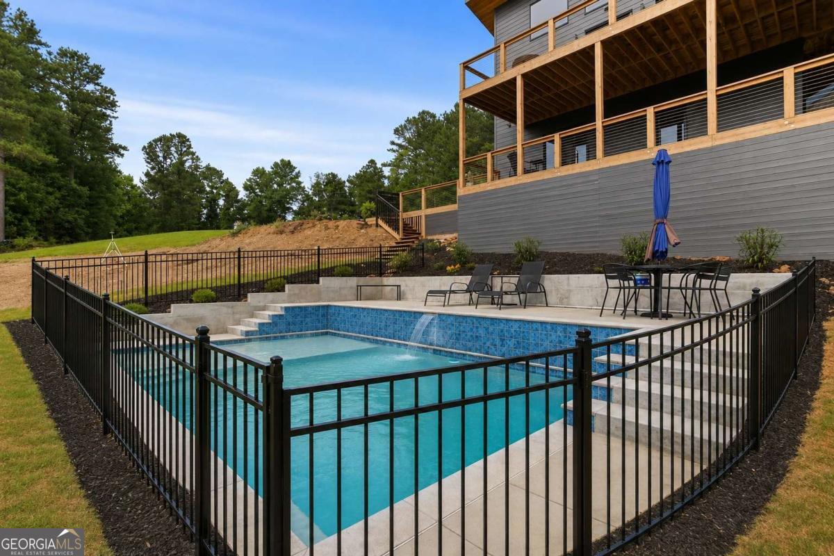 6333 Big Ridge Road Property Photo 8