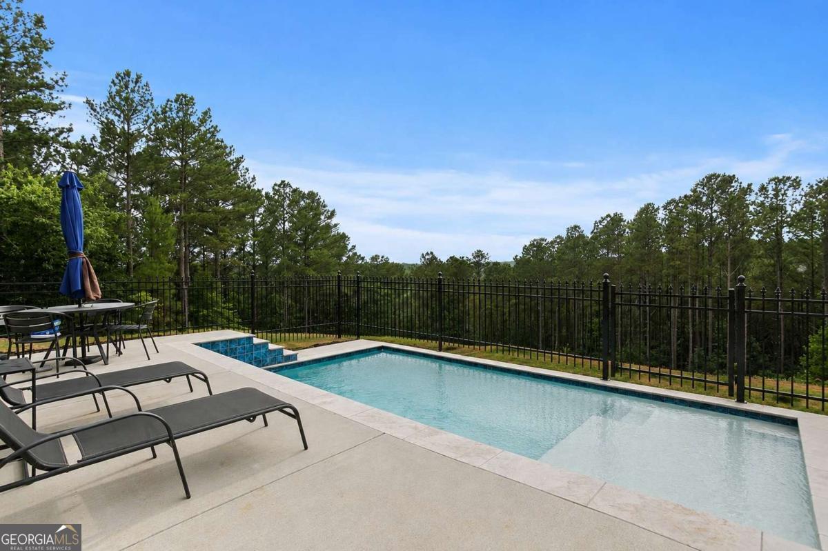 6333 Big Ridge Road Property Photo 10