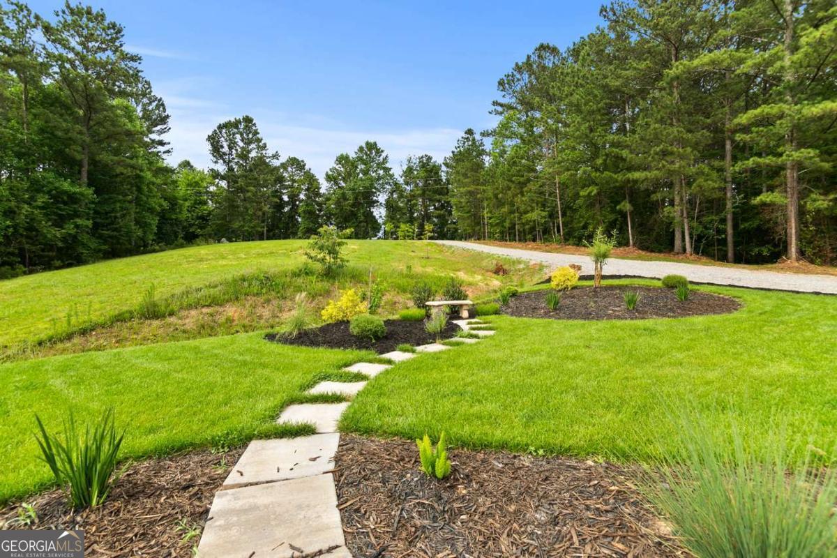 6333 Big Ridge Road Property Photo 11
