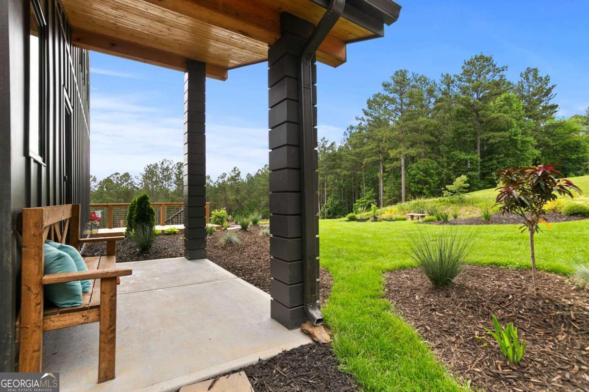 6333 Big Ridge Road Property Photo 12