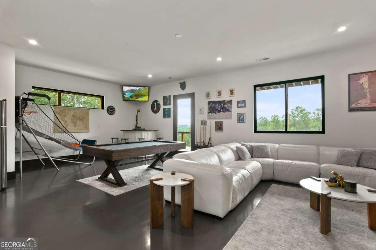6333 Big Ridge Road Property Photo 16