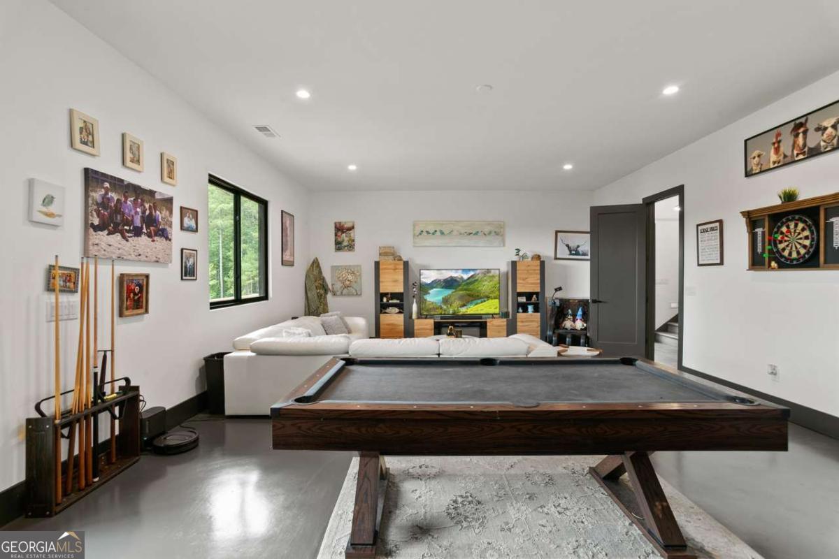 6333 Big Ridge Road Property Photo 17