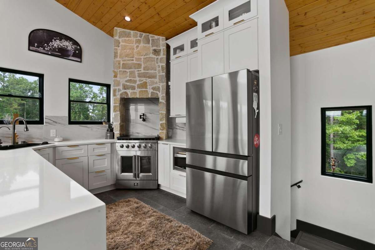 6333 Big Ridge Road Property Photo 27