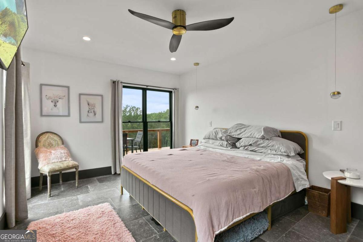 6333 Big Ridge Road Property Photo 30