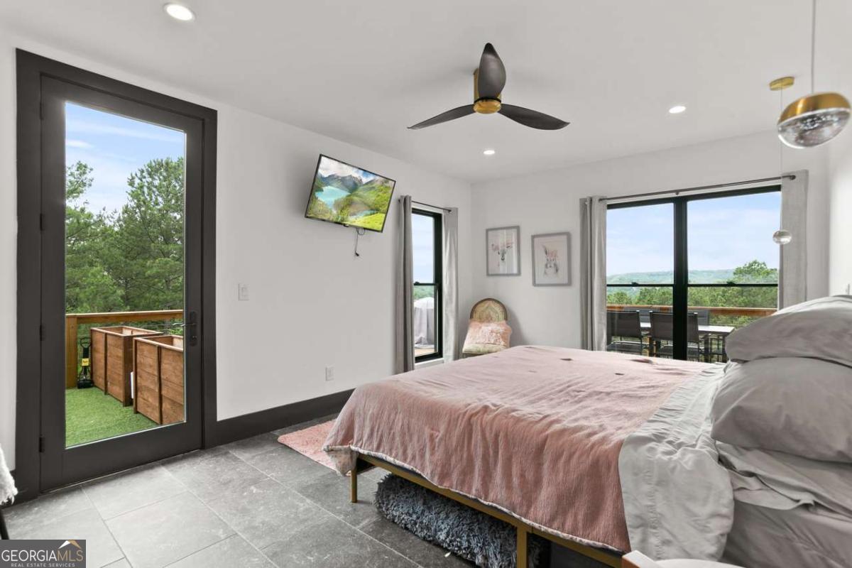 6333 Big Ridge Road Property Photo 31