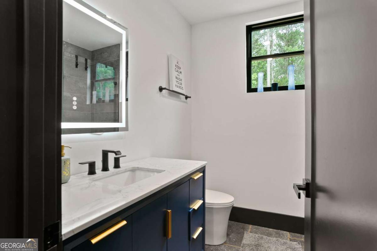 6333 Big Ridge Road Property Photo 38