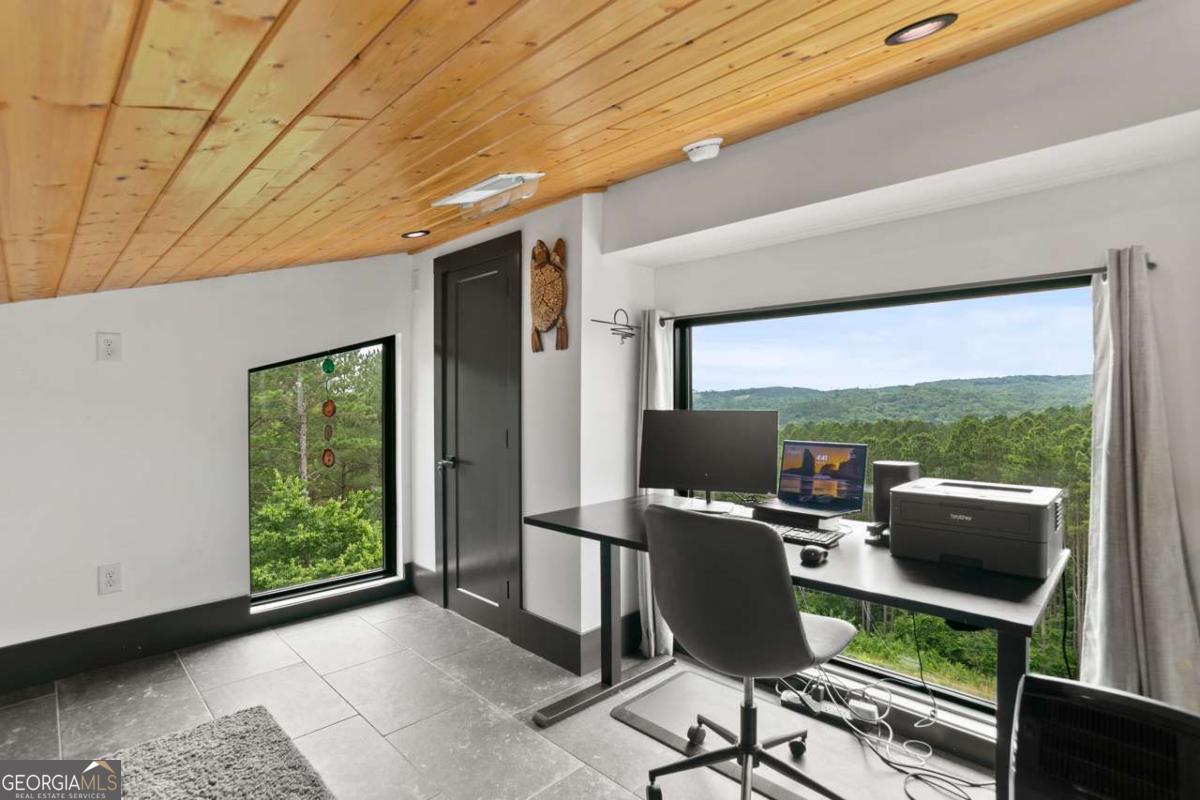 6333 Big Ridge Road Property Photo 40