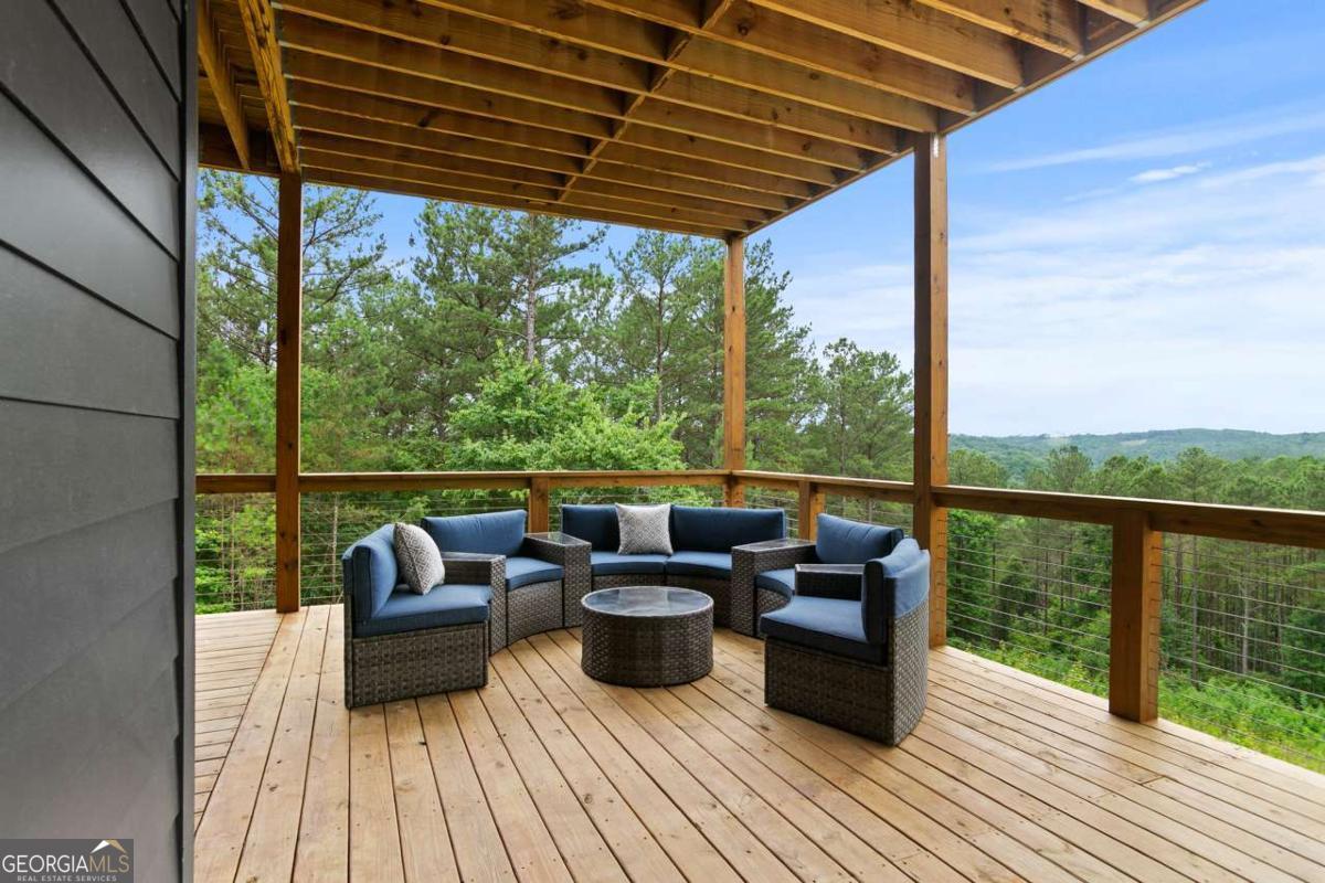 6333 Big Ridge Road Property Photo 42