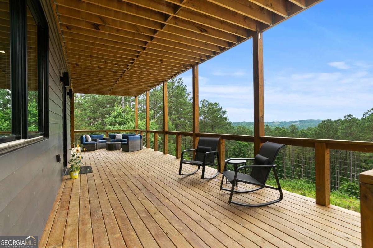 6333 Big Ridge Road Property Photo 43