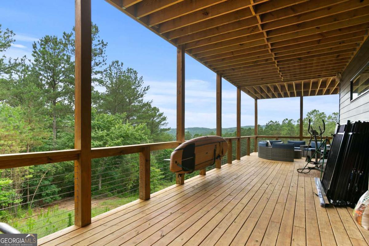6333 Big Ridge Road Property Photo 44