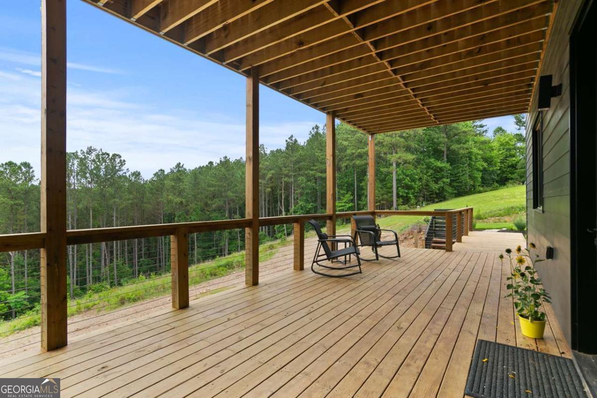 6333 Big Ridge Road Property Photo 45