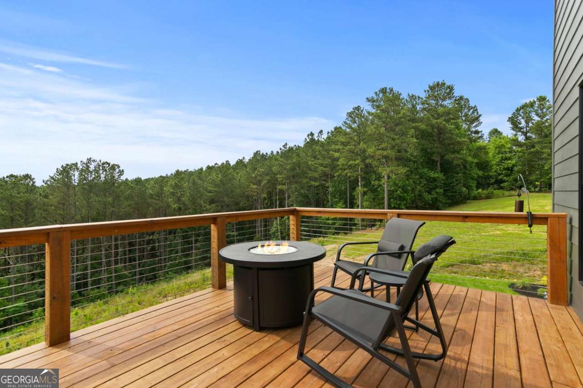 6333 Big Ridge Road Property Photo 46