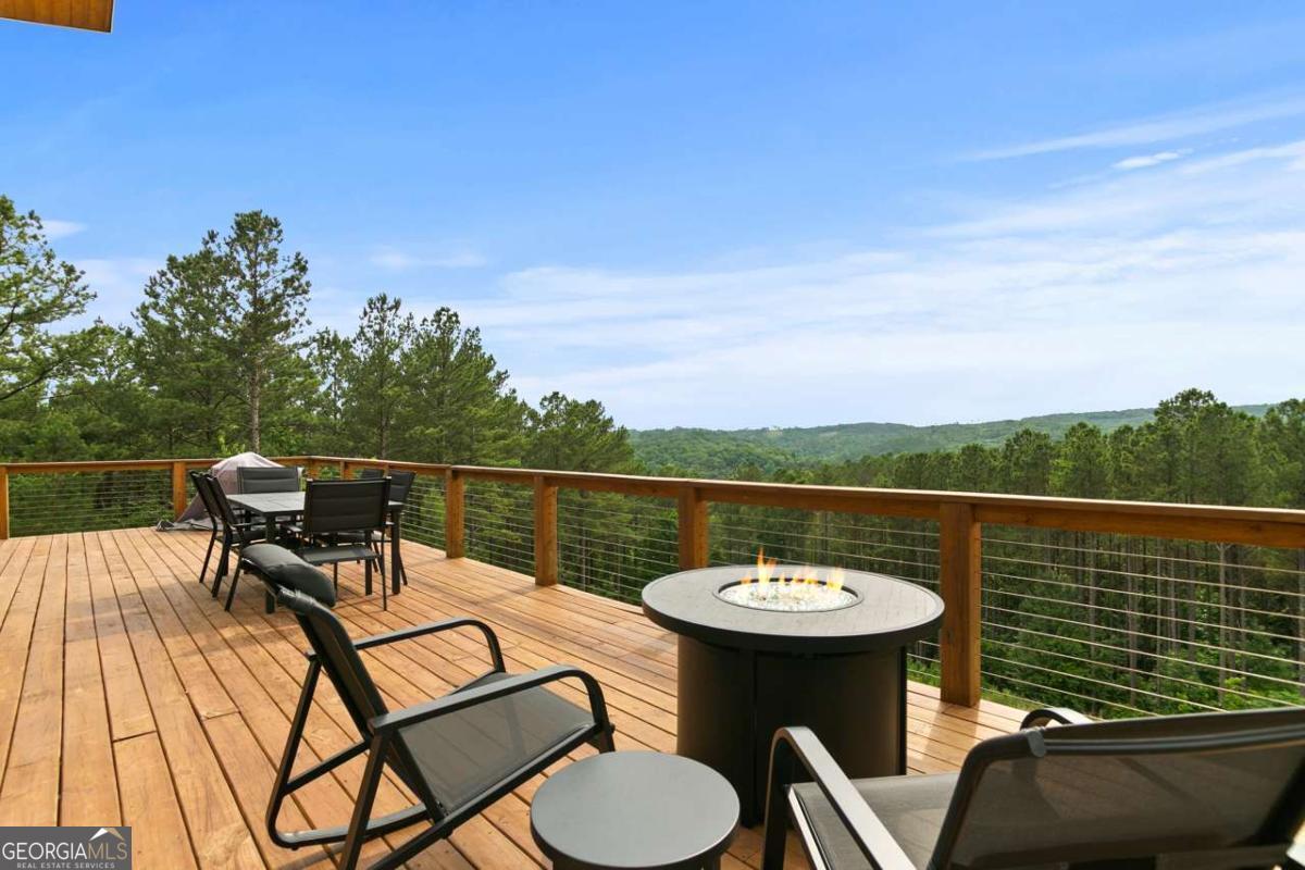 6333 Big Ridge Road Property Photo 47