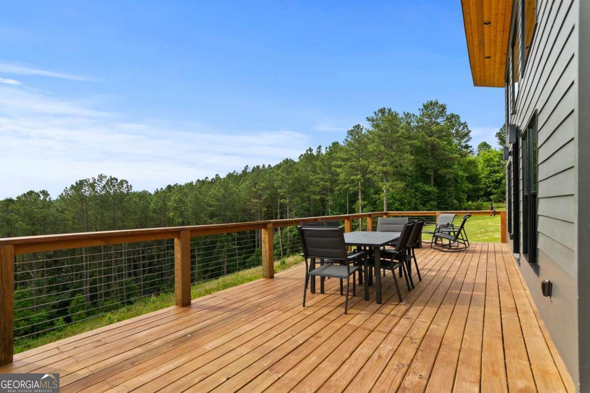 6333 Big Ridge Road Property Photo 48