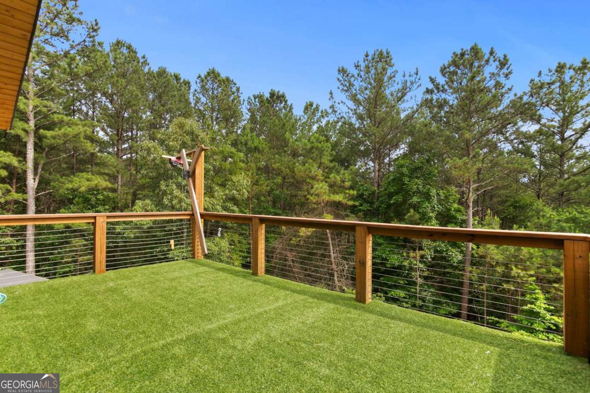 6333 Big Ridge Road Property Photo 49