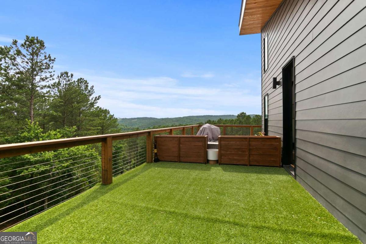 6333 Big Ridge Road Property Photo 50