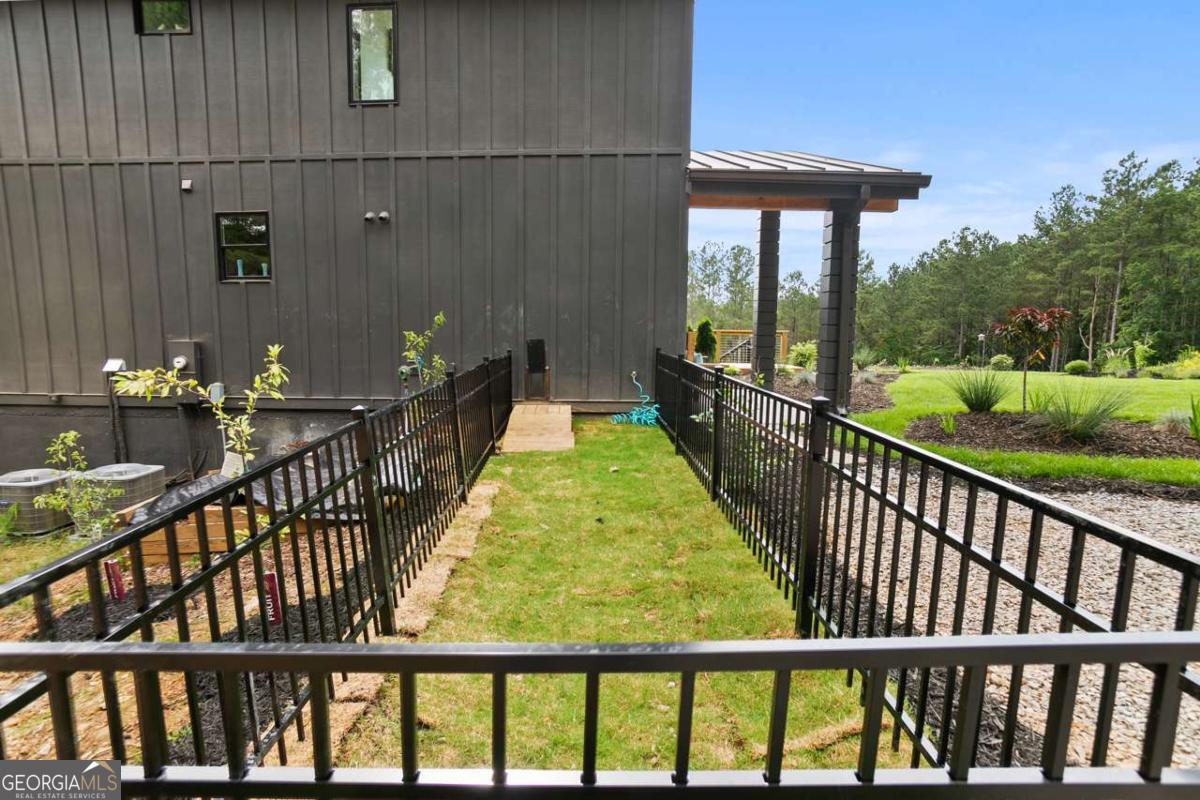 6333 Big Ridge Road Property Photo 51