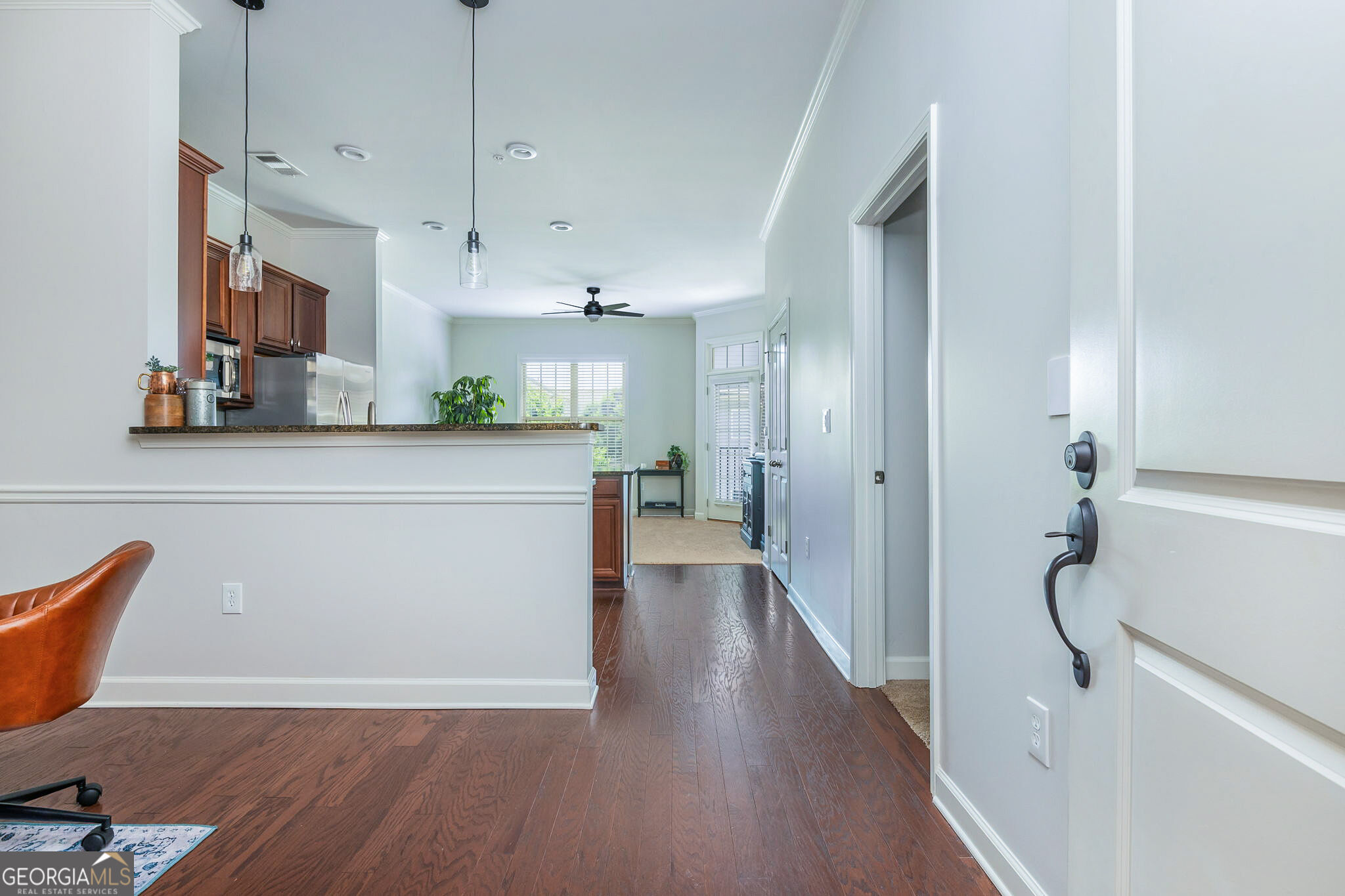 7265 Glisten Avenue # 132 Property Photo 1