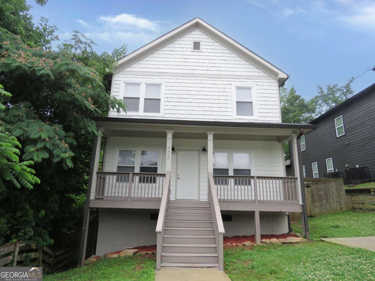 1450 Norris Place Nw Property Photo 2