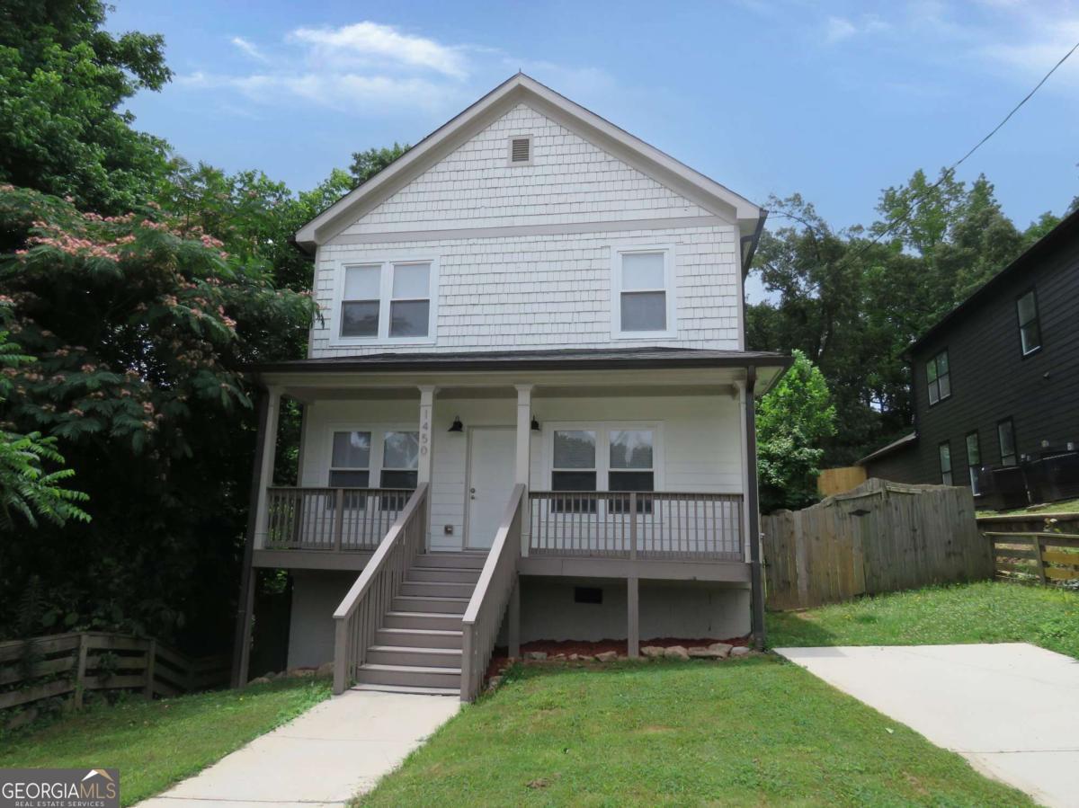 1450 Norris Place Nw Property Photo 5