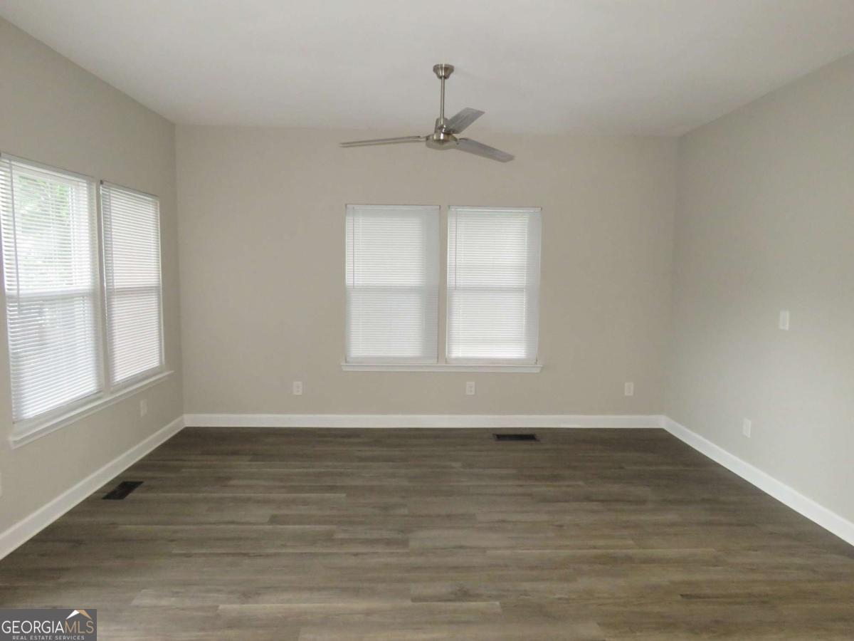 1450 Norris Place Nw Property Photo 7