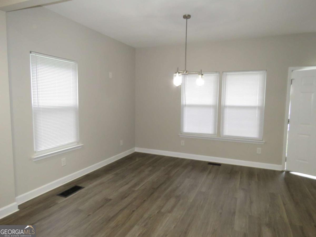 1450 Norris Place Nw Property Photo 9