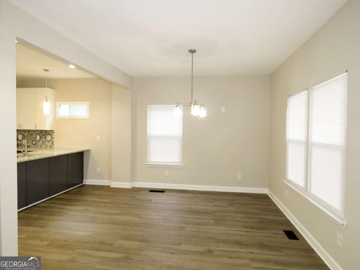 1450 Norris Place Nw Property Photo 10