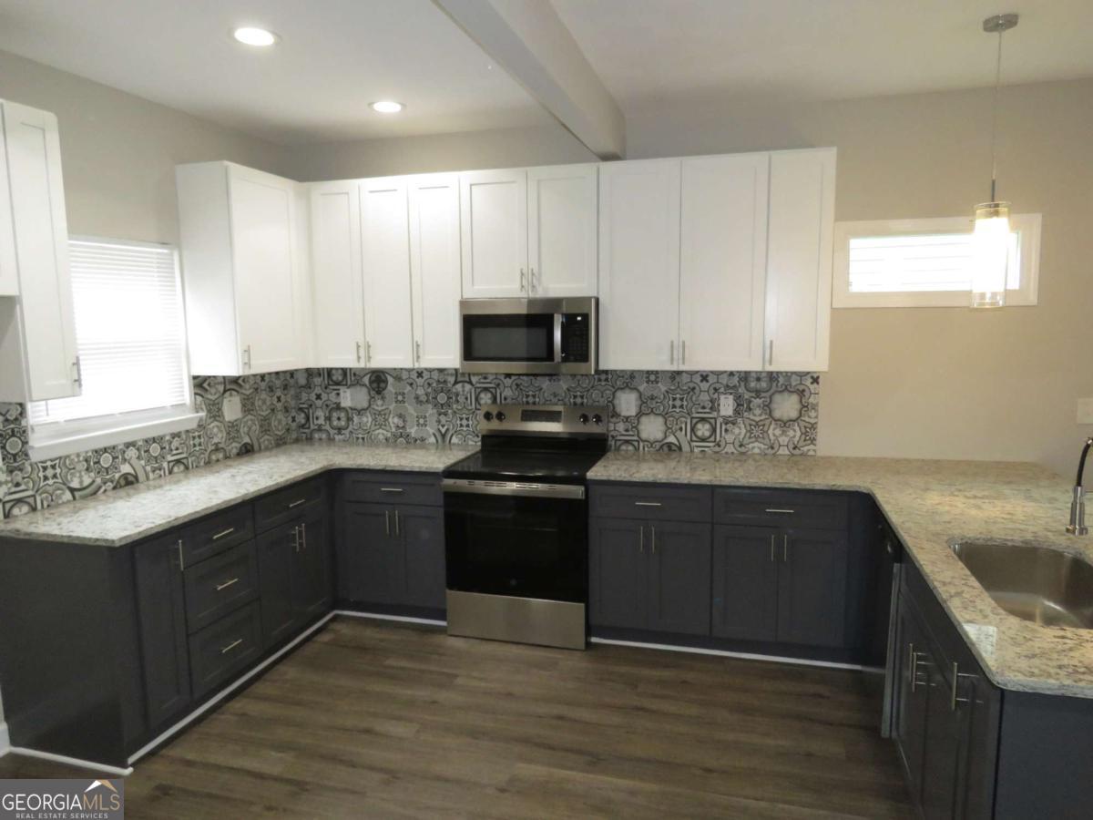 1450 Norris Place Nw Property Photo 13