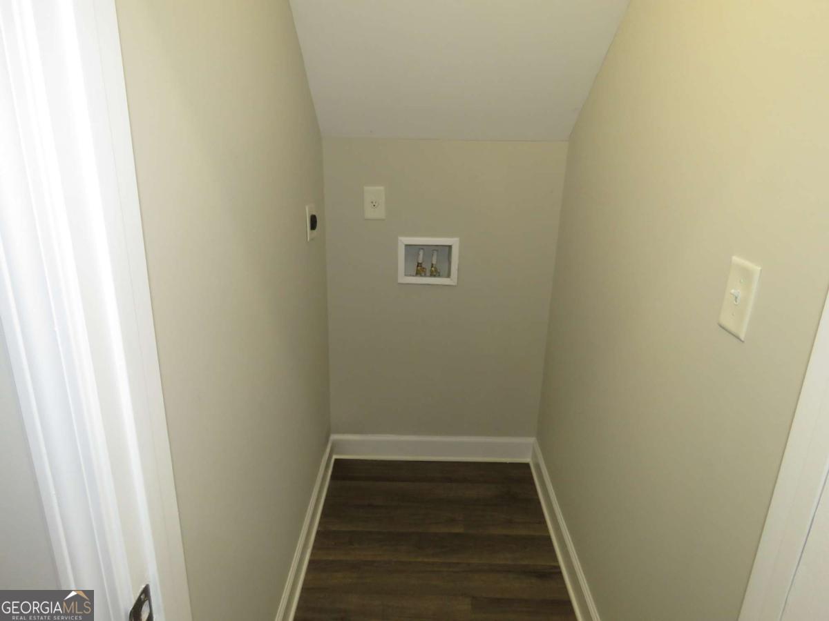 1450 Norris Place Nw Property Photo 14