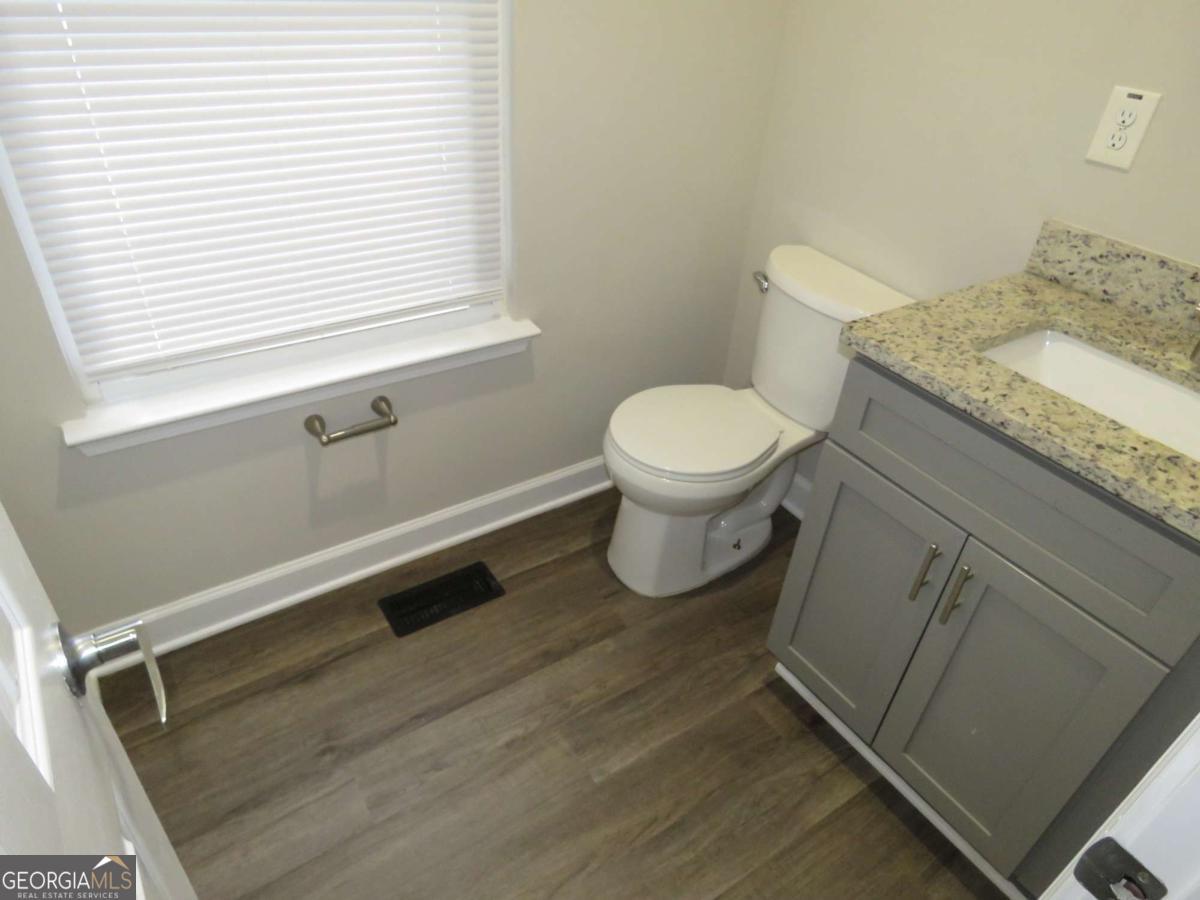 1450 Norris Place Nw Property Photo 15