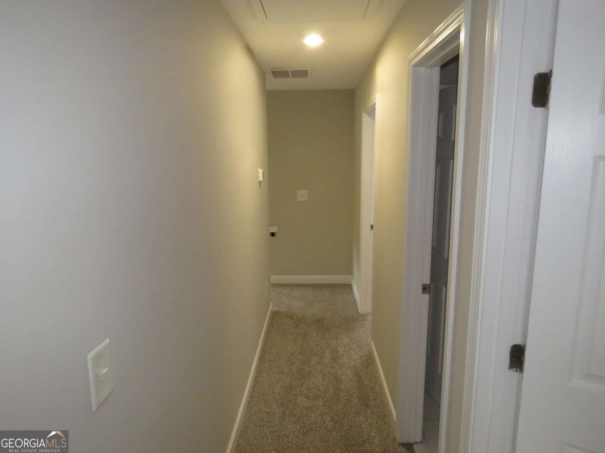 1450 Norris Place Nw Property Photo 16