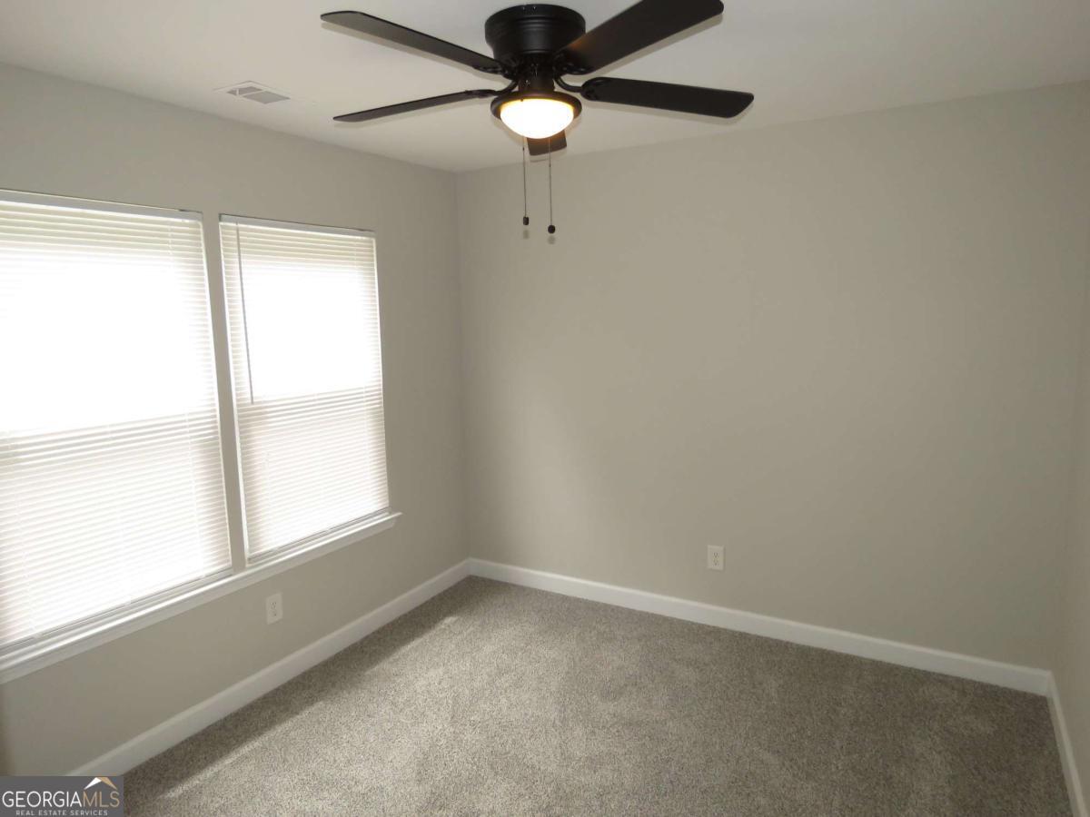1450 Norris Place Nw Property Photo 17