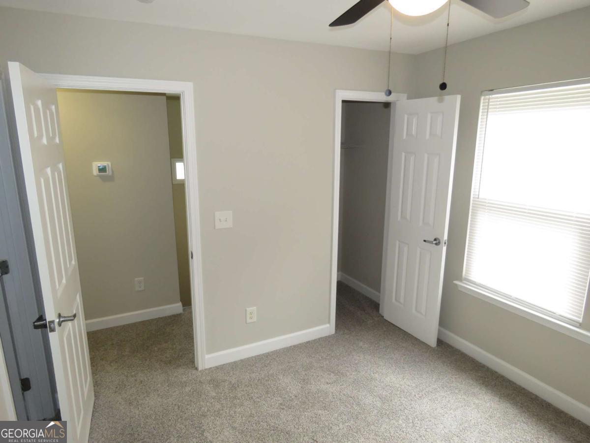 1450 Norris Place Nw Property Photo 18