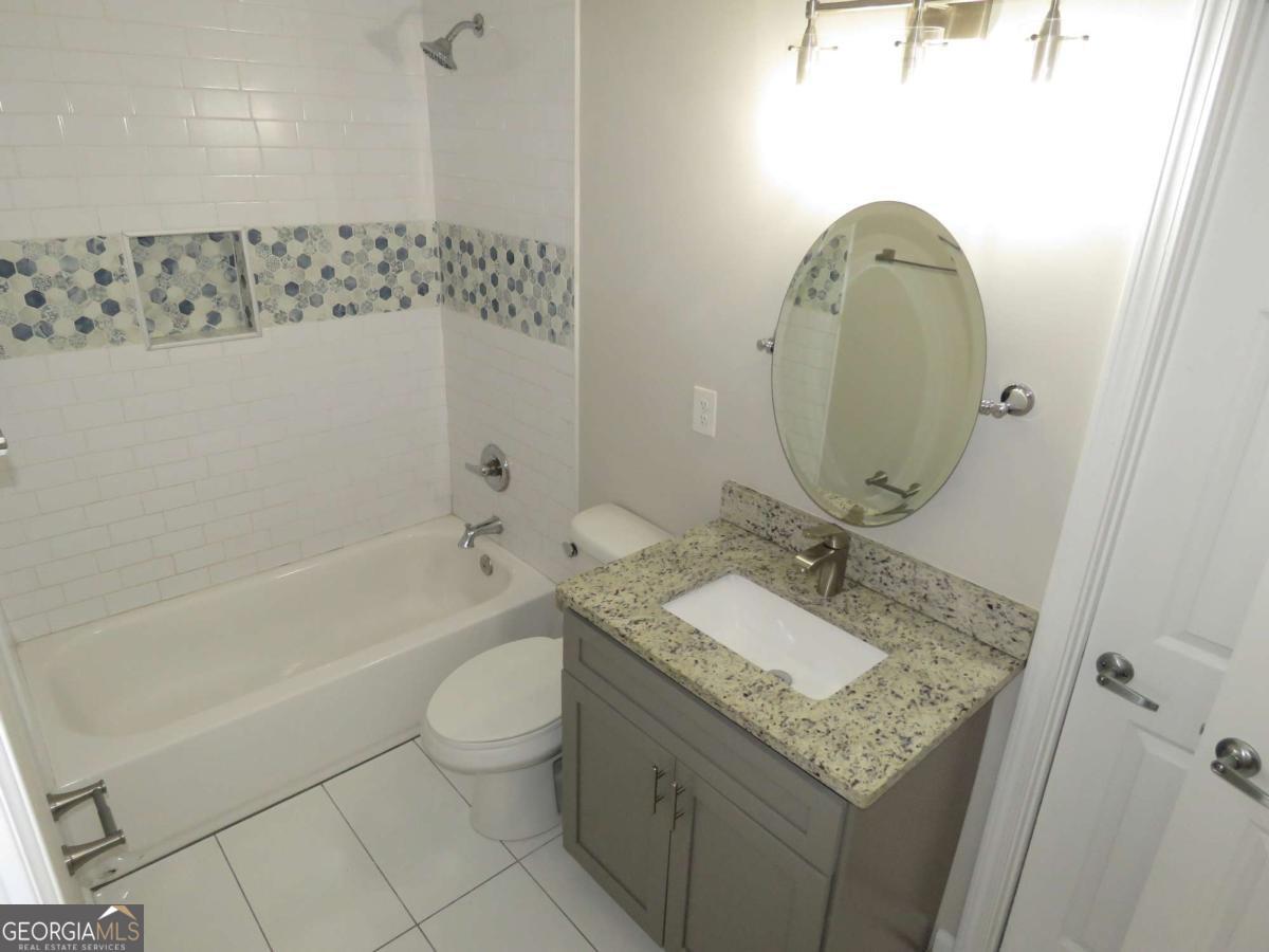 1450 Norris Place Nw Property Photo 19
