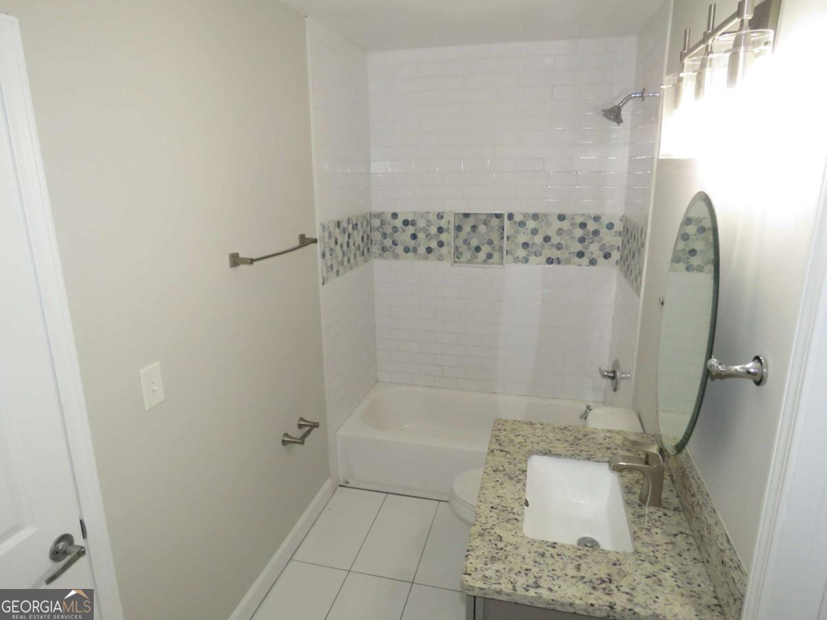 1450 Norris Place Nw Property Photo 20
