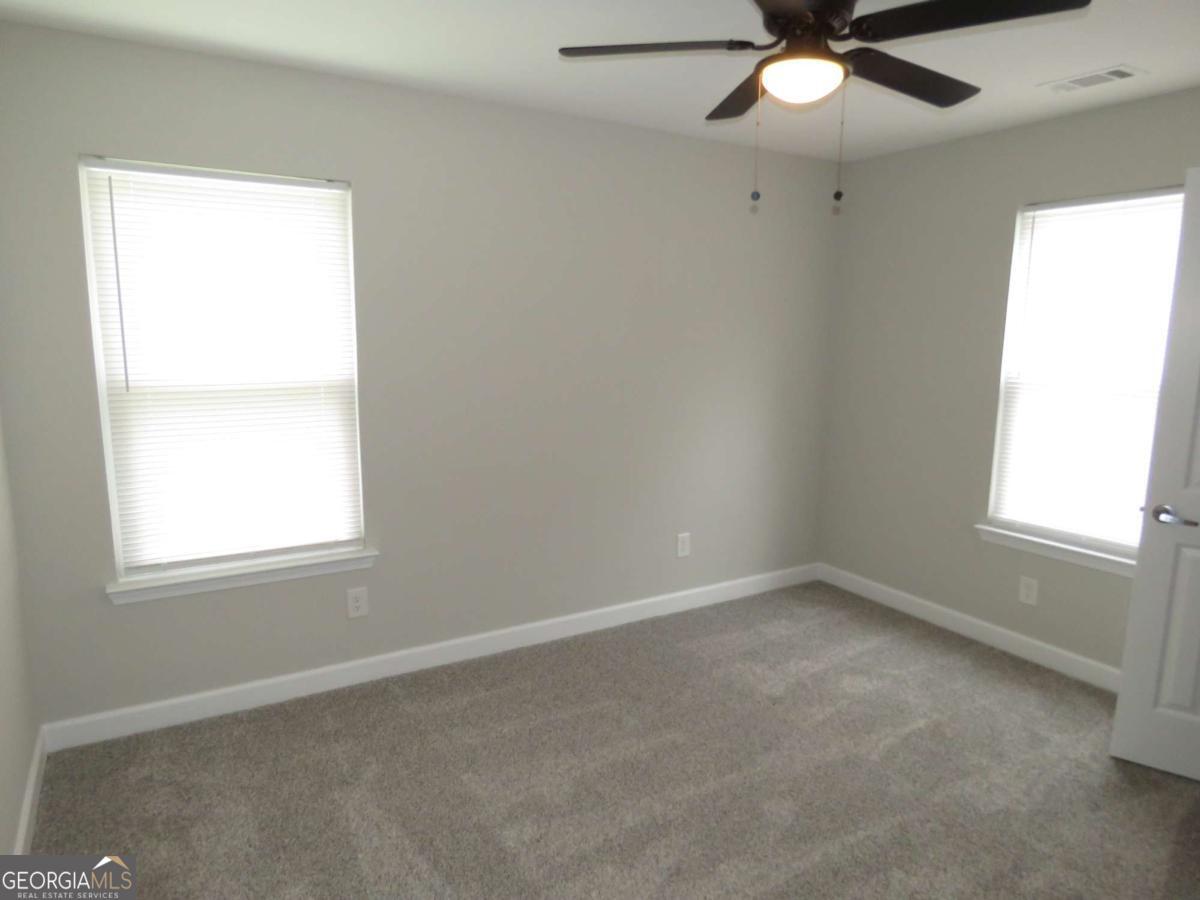 1450 Norris Place Nw Property Photo 21