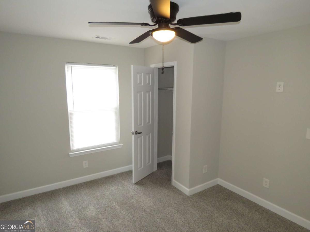 1450 Norris Place Nw Property Photo 22