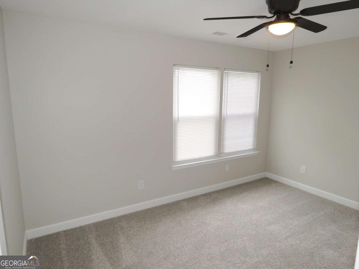 1450 Norris Place Nw Property Photo 23