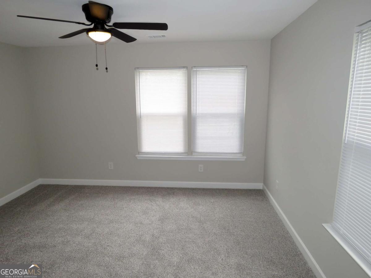 1450 Norris Place Nw Property Photo 25